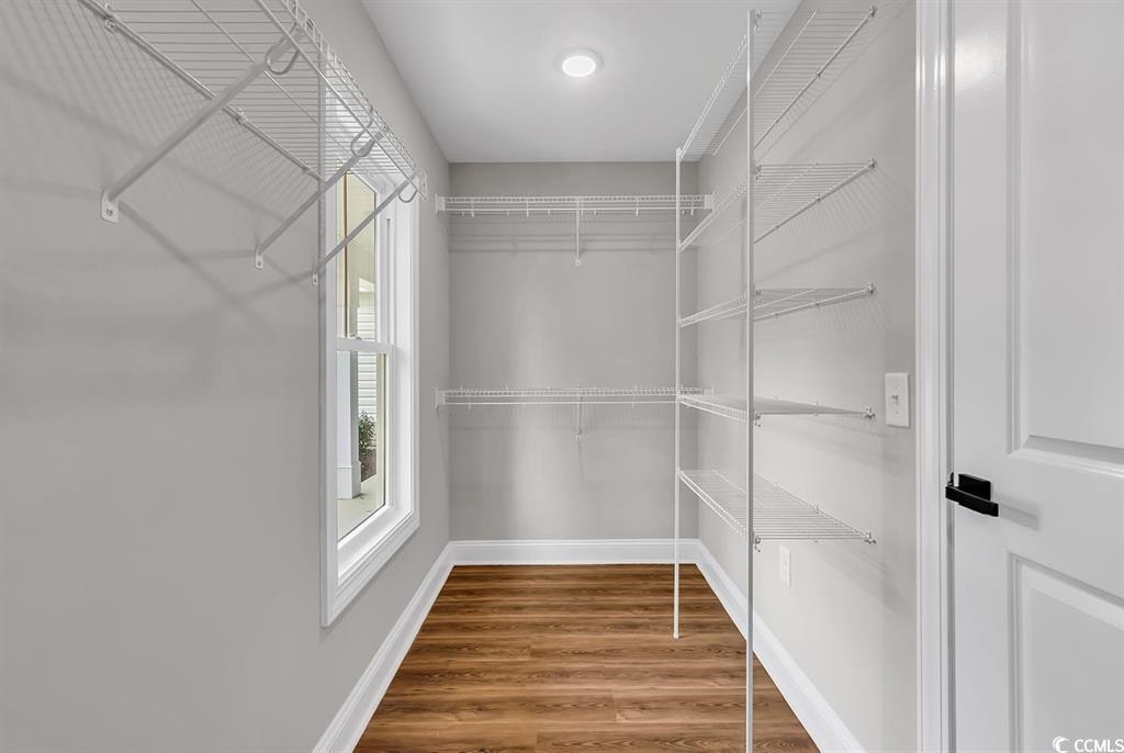 5316 Pauley Swamp Road Conway, SC 29527 - Photo 22 of 30