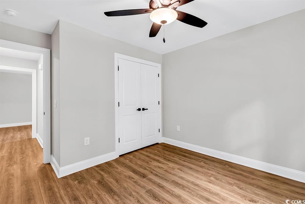 5316 Pauley Swamp Road Conway, SC 29527 - Photo 24 of 30