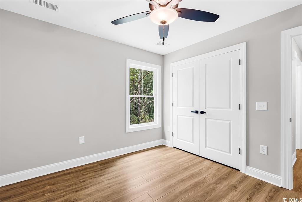 5316 Pauley Swamp Road Conway, SC 29527 - Photo 26 of 30