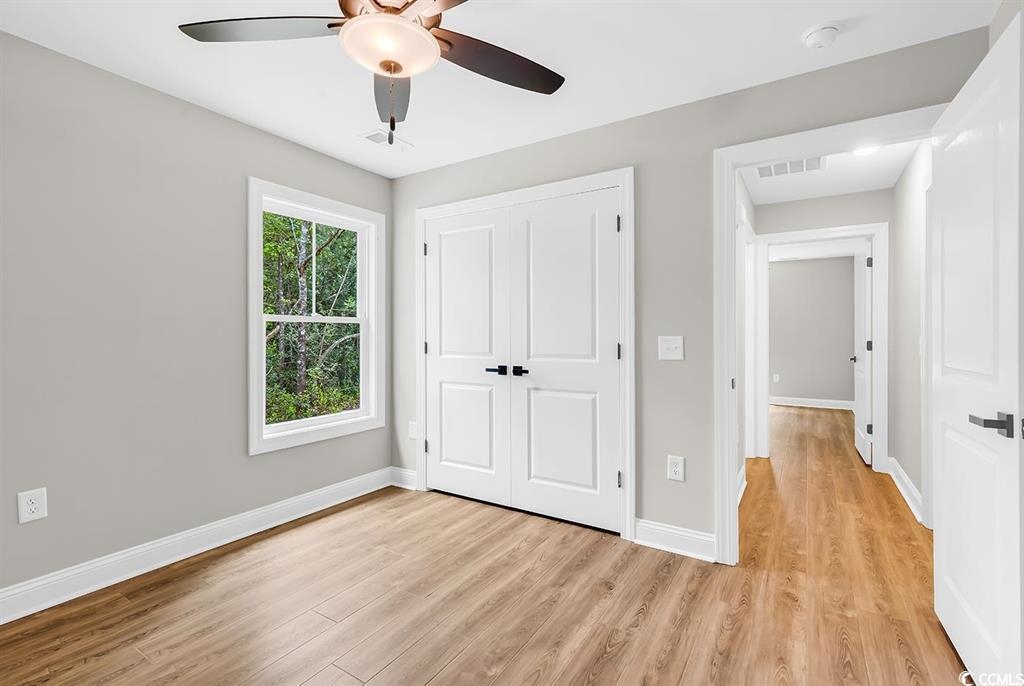 5316 Pauley Swamp Road Conway, SC 29527 - Photo 27 of 30