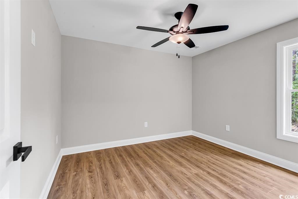 5316 Pauley Swamp Road Conway, SC 29527 - Photo 28 of 30