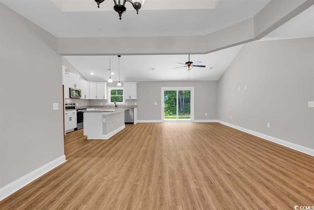 5316 Pauley Swamp Road Conway, SC 29527 - Photo 10 of 30