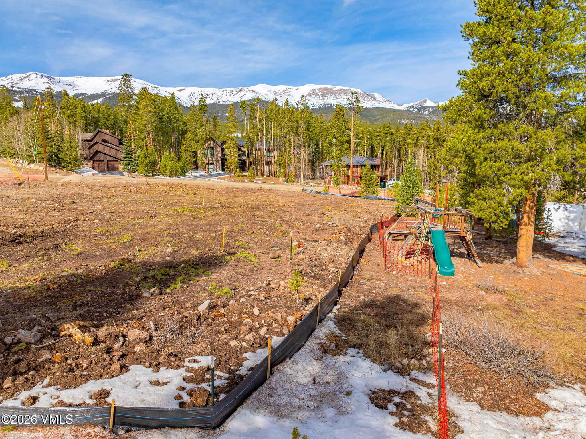 3594 Ski Hill Road Breckenridge, CO 80424 - Photo 15 of 32 17-web-or-mls-20260325-DJI_2026032500371