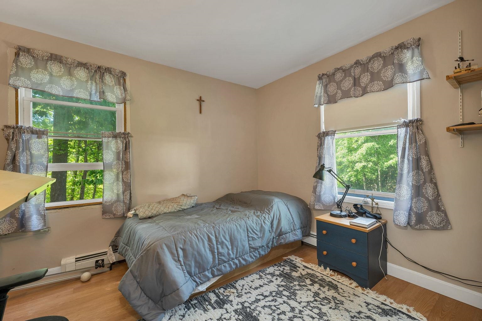 40 Sheldon Road Derry, NH 03038 - Photo 34 of 50