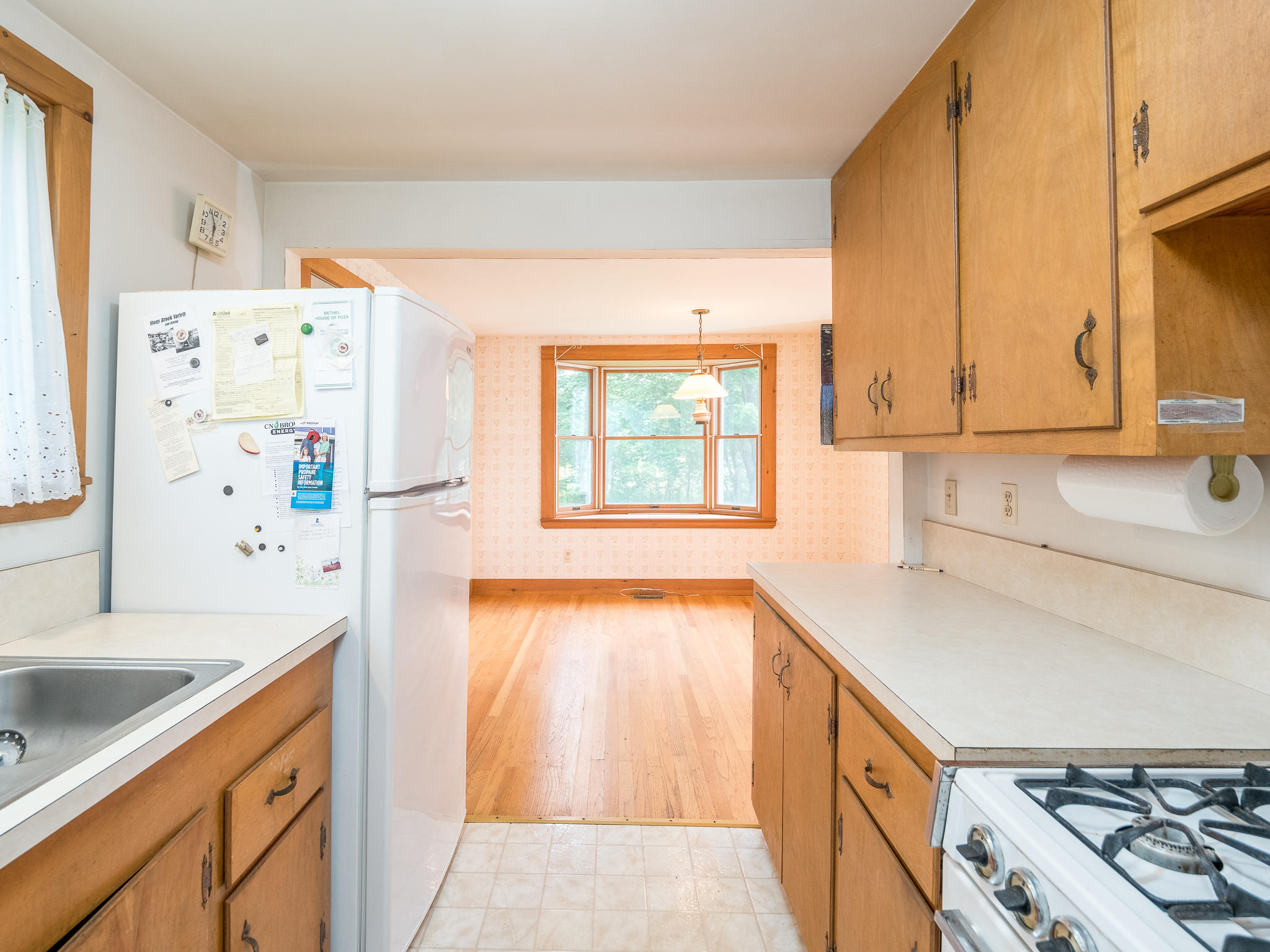 1065 Bear River Road Newry, ME 04261 - Photo 30 of 38 1065 Bear River Rd-12