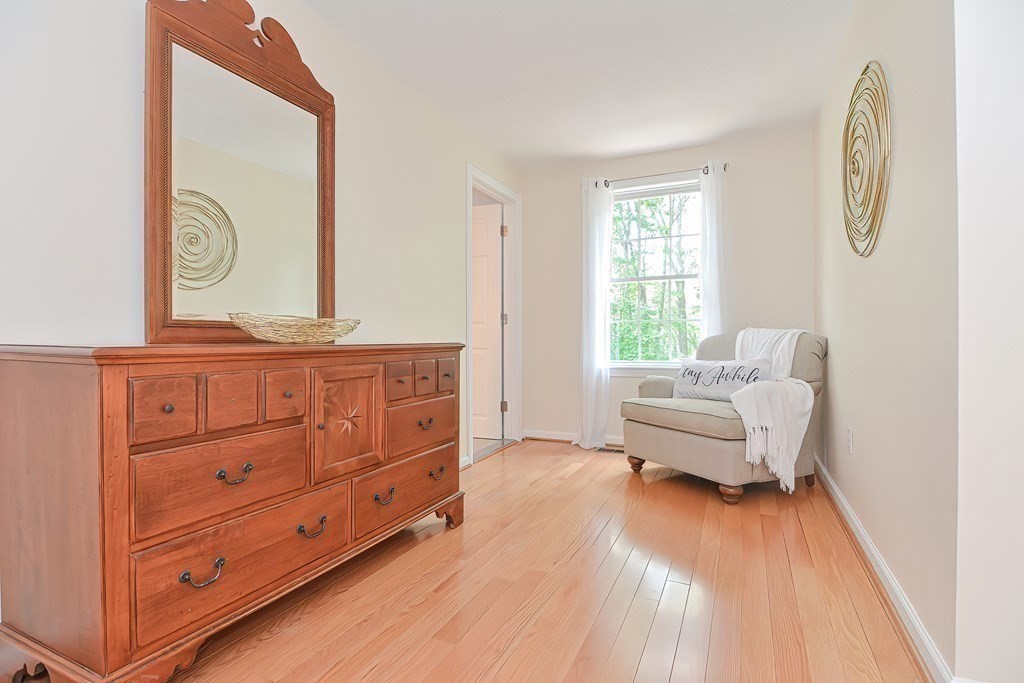 29 Whipple Road Lincoln, RI 02865 - Photo 23 of 40 Gallery Image 23