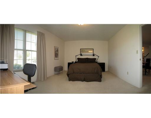 703 Deerfield Trail, Unit 12 Springfield, OH 45503 - Photo 9 of 17