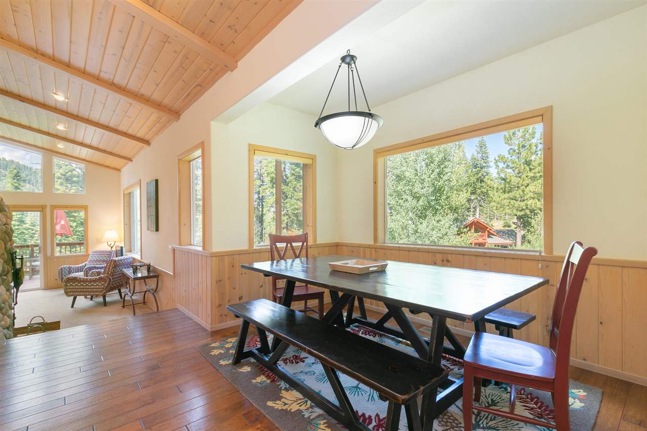 1460 Upper Bench Road Alpine Meadows, CA 96146 - Photo 6 of 21
