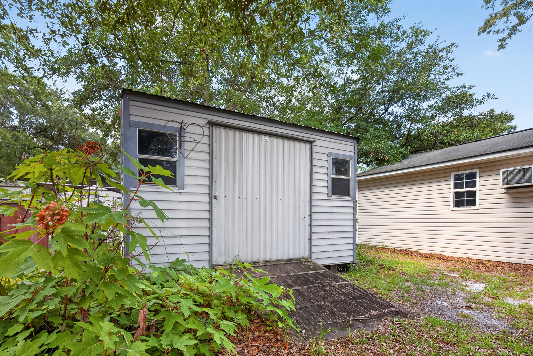 1104 Longpoint Road Cross, SC 29436 - Photo 73 of 81 MD-89
