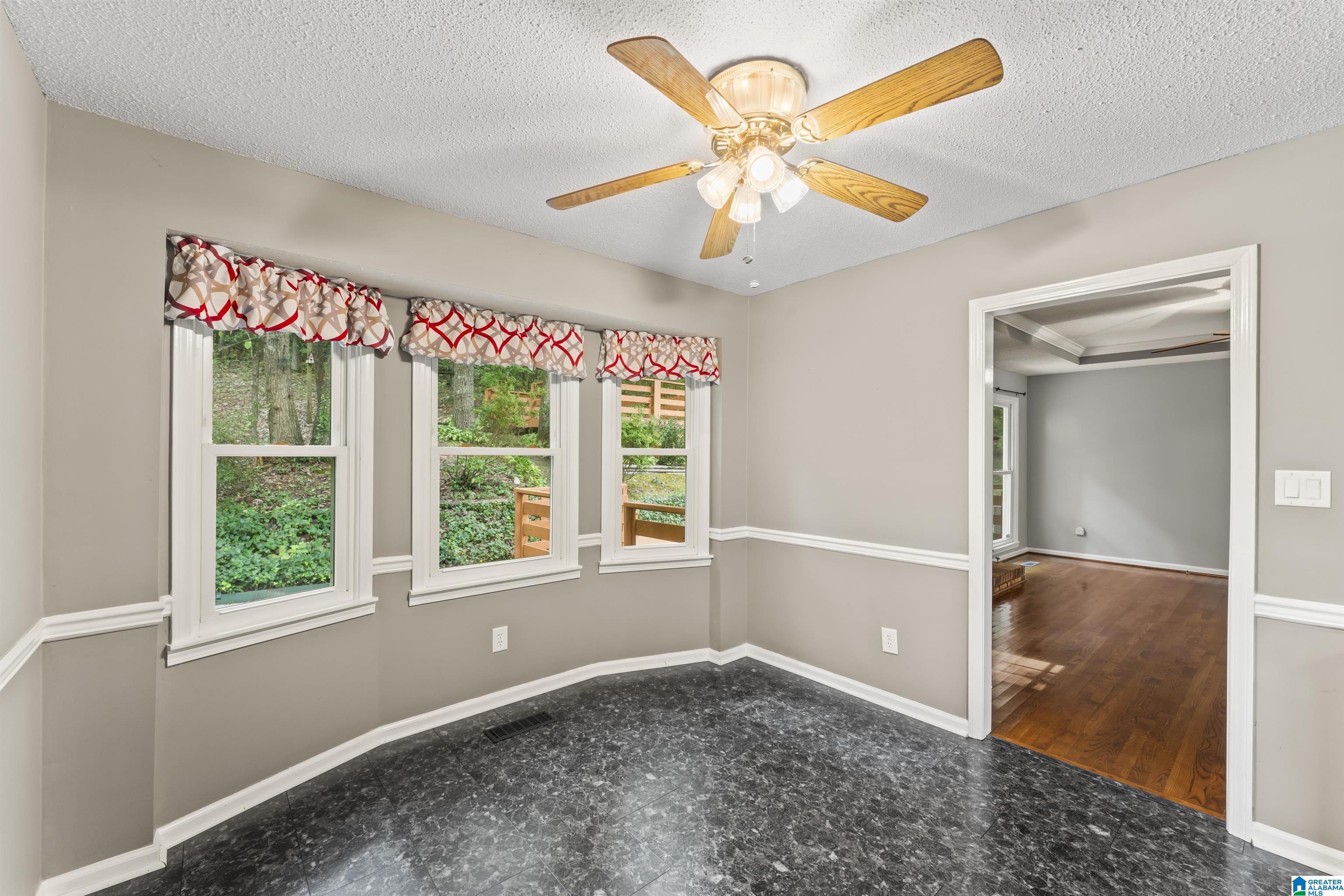 5705 Finch Road Pinson, AL 35126 - Photo 18 of 39