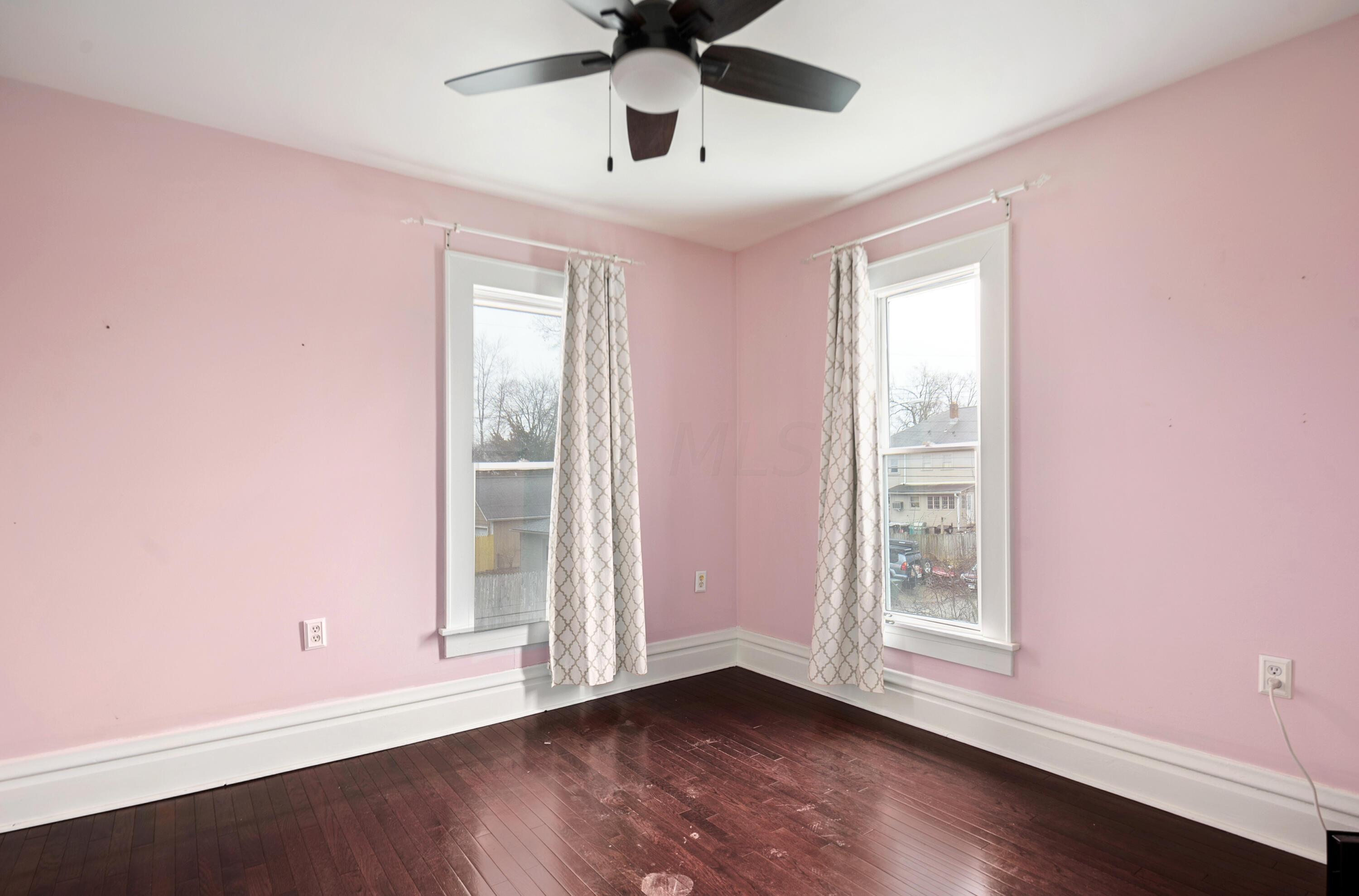 53 Crestview Road Columbus, OH 43202 - Photo 23 of 45 021