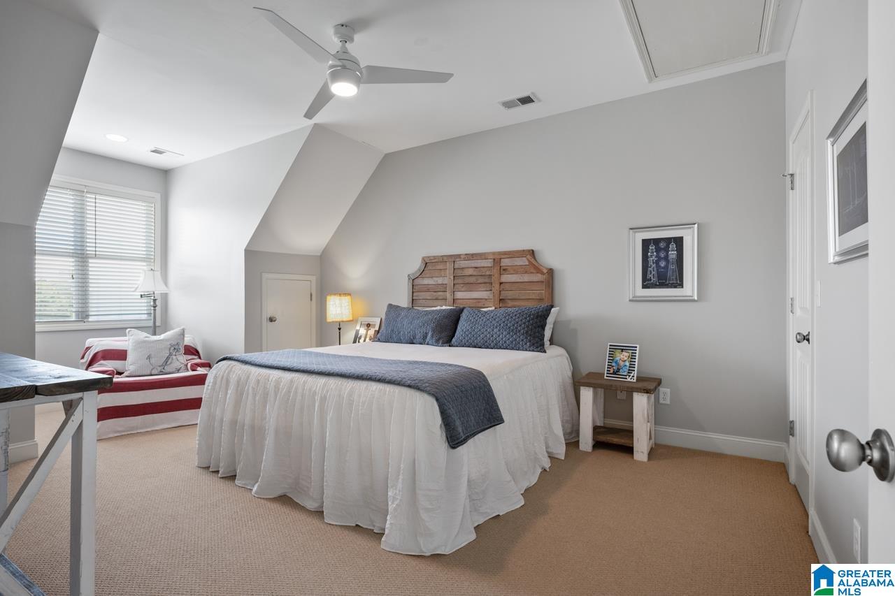 255 Grand Way Talladega, AL 35160 - Photo 33 of 50