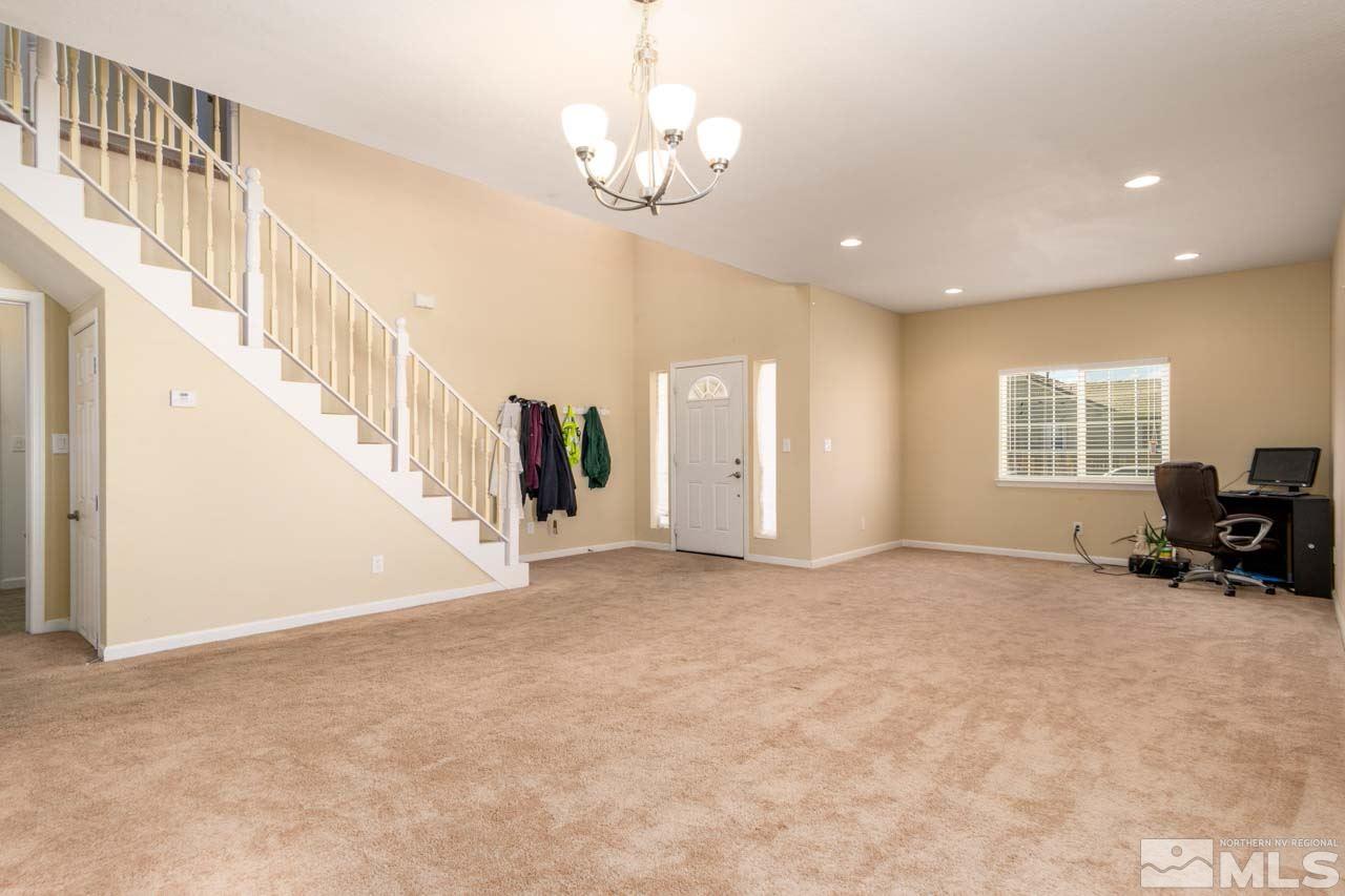 2952 North Fork Road Fernley, NV 89408 - Photo 8 of 27 Photo 8