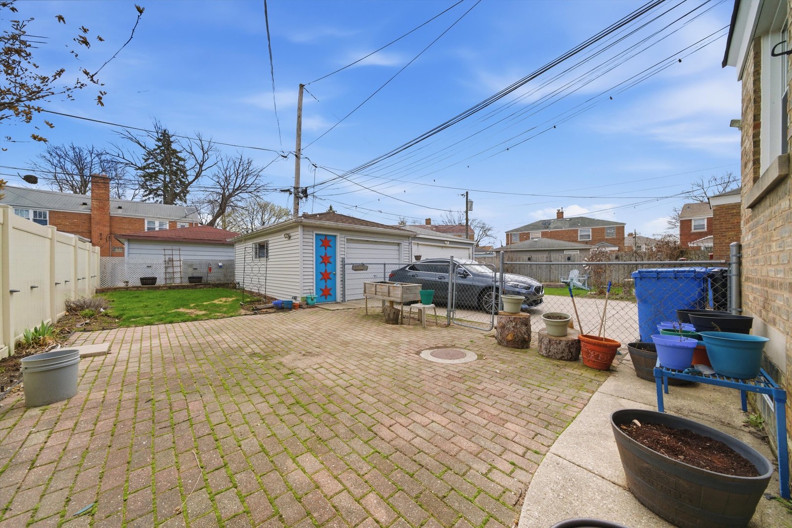 3941 North Mobile Avenue Chicago, IL 60634 - Photo 32 of 46