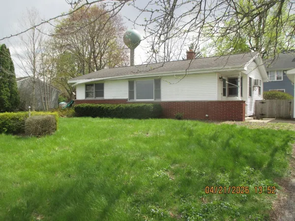 $194,900 | 504 Washington Street, Maple Park, IL 60151