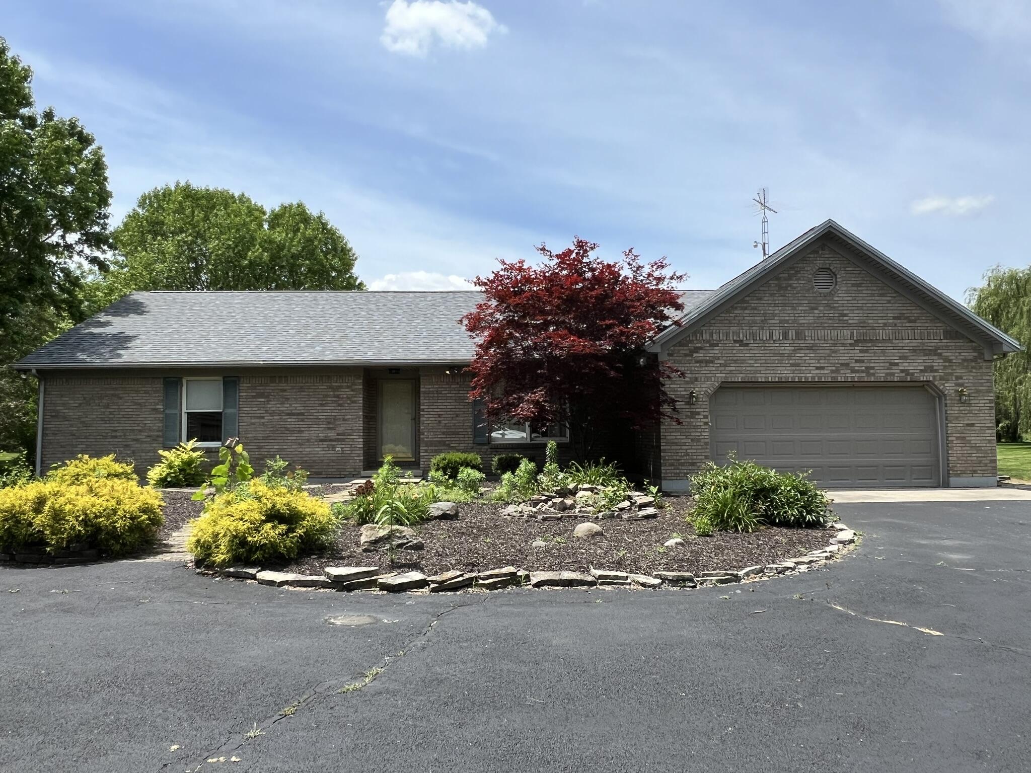 6793 Anderson Road Celina, OH 45822 - Photo 1 of 54 Gallery Image 1