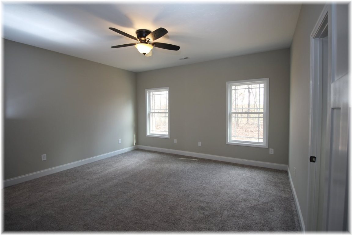 Lot 1 Thunder Valley Road Seneca, SC 29678 - Photo 18 of 23 Gallery Image 18