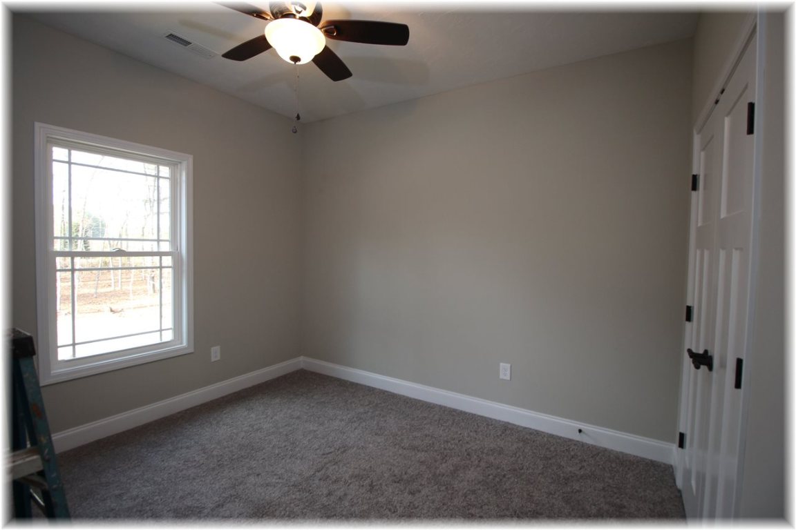 Lot 1 Thunder Valley Road Seneca, SC 29678 - Photo 21 of 23 Gallery Image 21