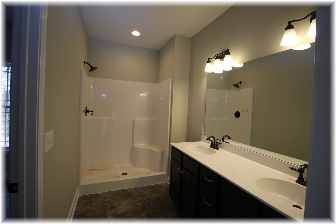 Lot 1 Thunder Valley Road Seneca, SC 29678 - Photo 22 of 23 Gallery Image 22