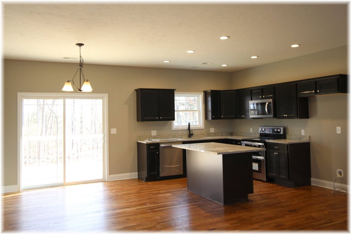 Lot 1 Thunder Valley Road Seneca, SC 29678 - Photo 3 of 23 Gallery Image 3