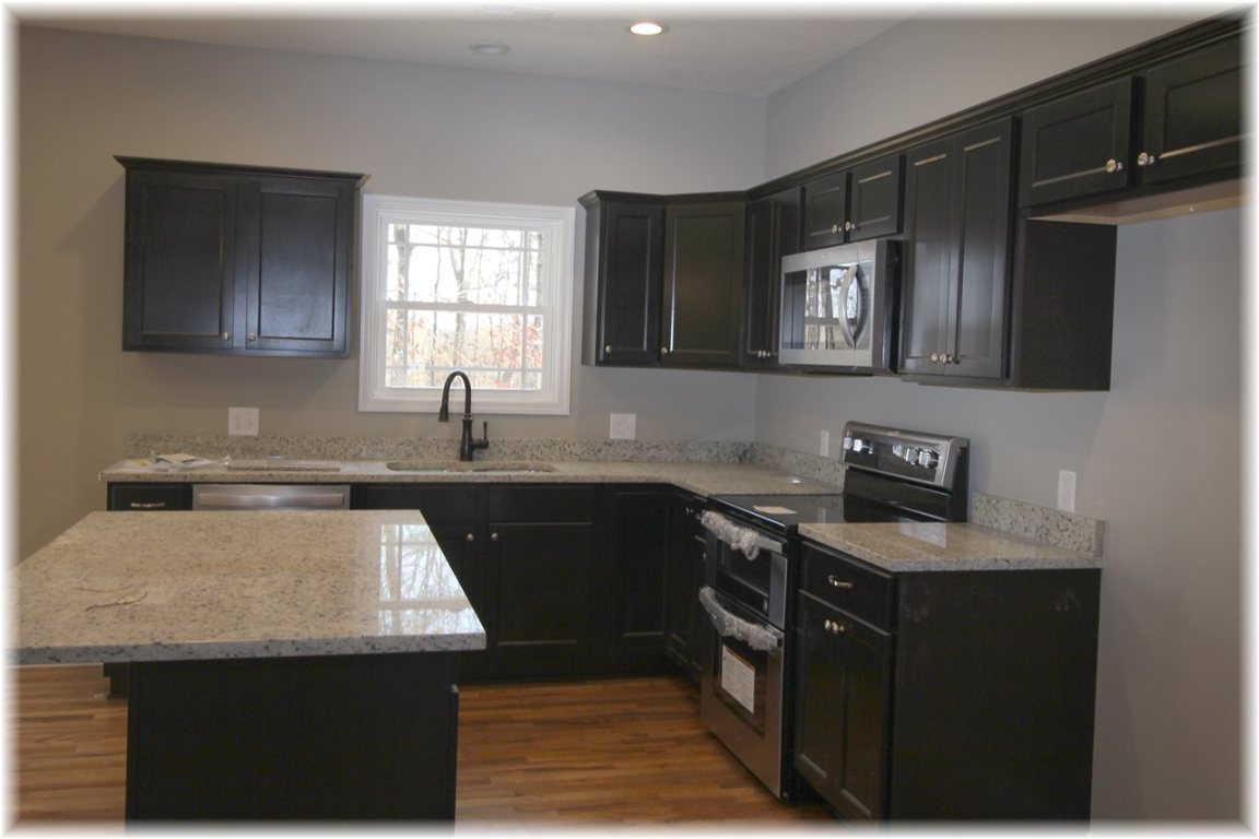 Lot 1 Thunder Valley Road Seneca, SC 29678 - Photo 4 of 23 Gallery Image 4