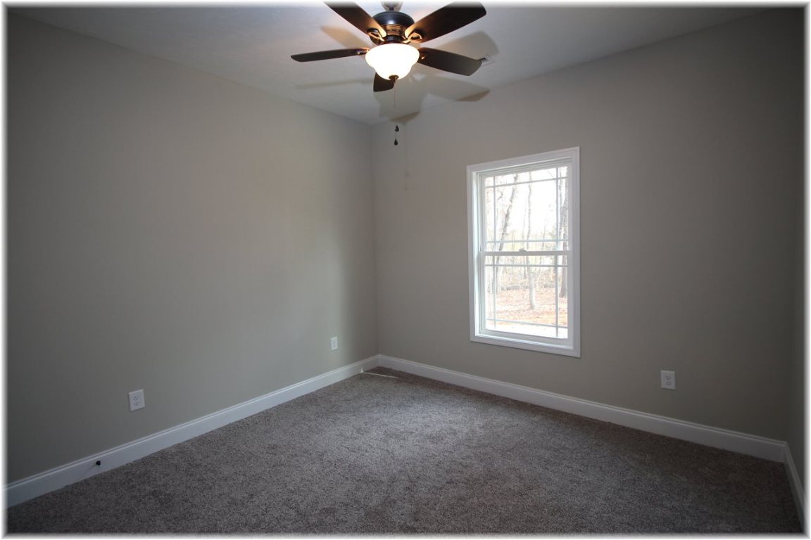Lot 1 Thunder Valley Road Seneca, SC 29678 - Photo 10 of 23 Gallery Image 10