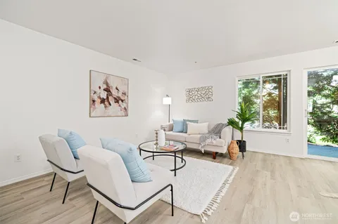 $590,000 | 4126 214th Street Southwest, Unit B, Mountlake Terrace, WA 98043