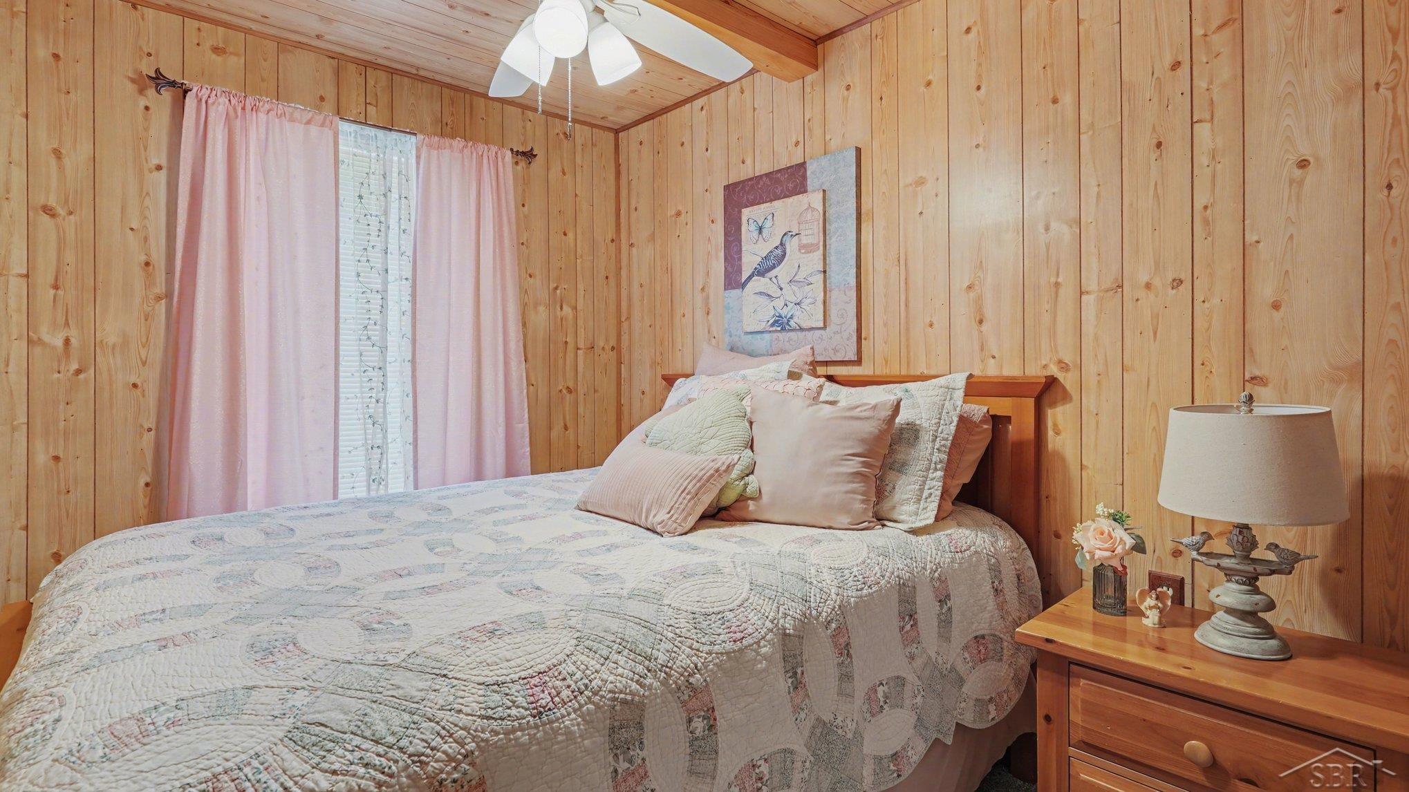 8266 Cedar Road South Branch, MI 48761 - Photo 19 of 33