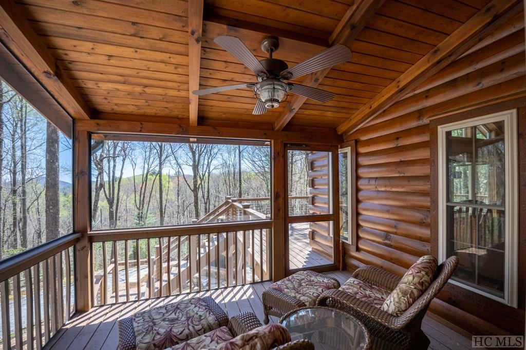 644 Tower Road Sapphire, NC 28774 - Photo 25 of 68 Gallery Image 25