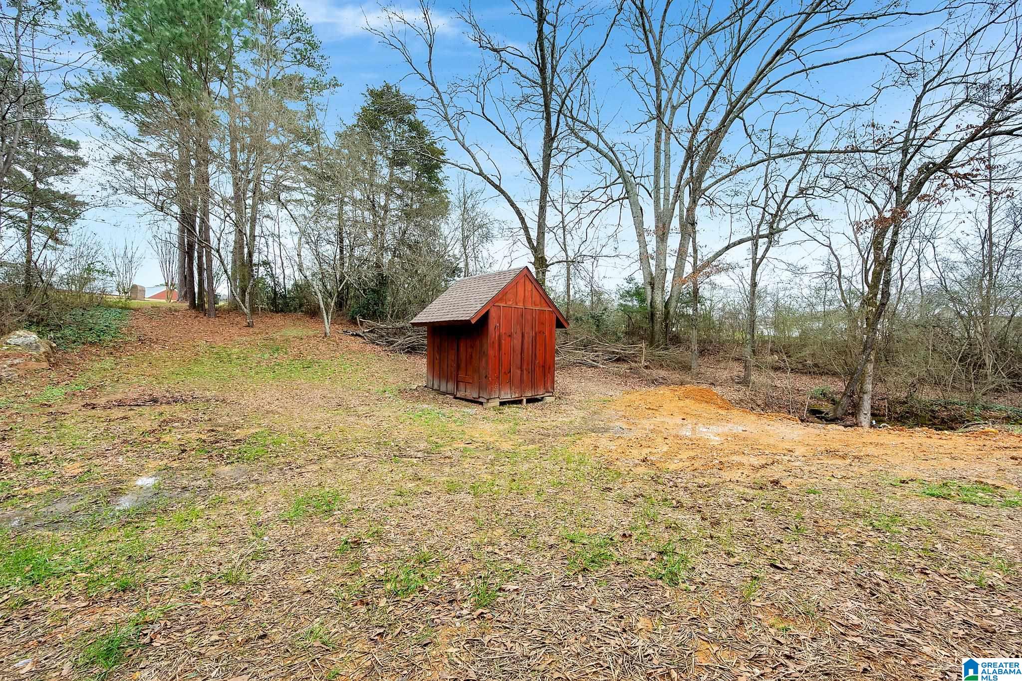 50 Meadow Brook Springville, AL 35146 - Photo 42 of 42 Gallery Image 42