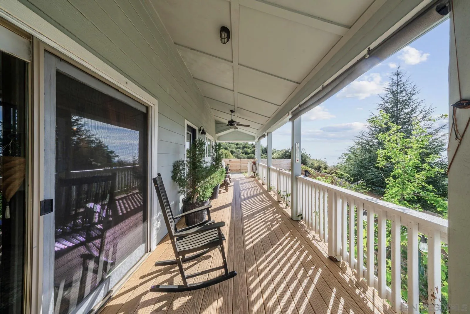 5058 Acorn Patch Road Julian, CA 92036 - Photo 10 of 67 Gallery Image 10