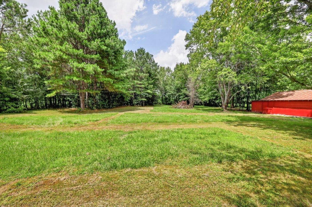 123 Houston Bell Road Manchester, TN 37355 - Photo 39 of 59 Gallery Image 39