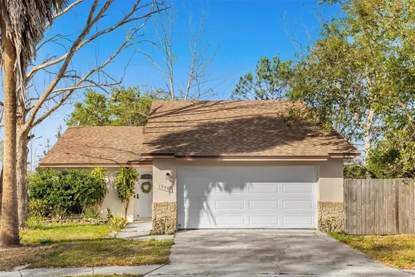 $2,100 | 1334 Palo Alto Court, Winter Springs, FL 32708