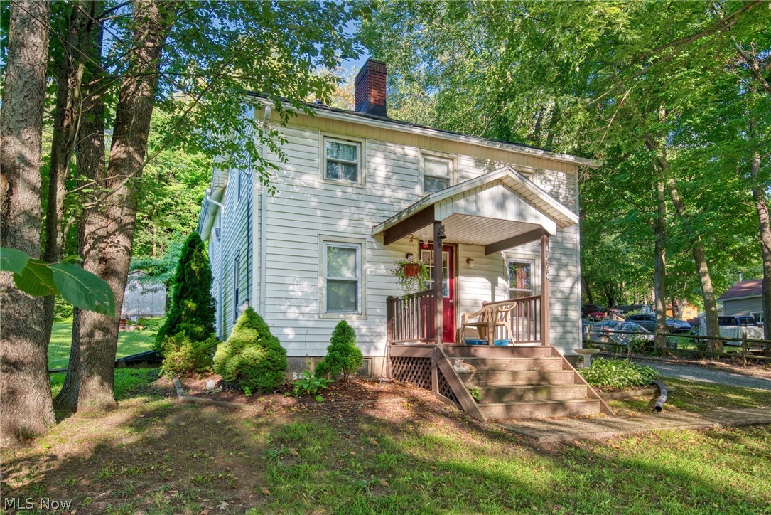 4764 Whinnery Road Salem, OH 44460 - Photo 1 of 1 Gallery Image 1