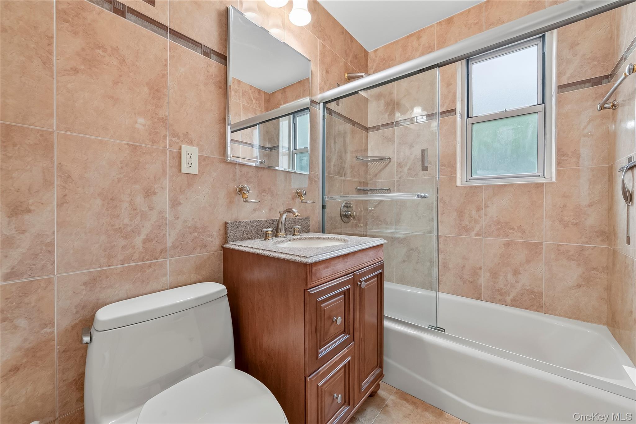 793 Palmer Road, Unit 2F Bronxville, NY 10708 - Photo 21 of 24