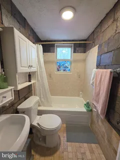 $549,000 | 700 Chaney Drive, Takoma Park, MD 20912