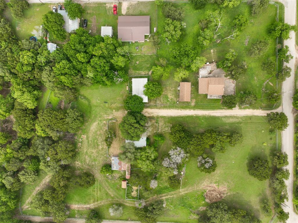 237 Linda Lee Crossing Whitney, TX 76692 - Photo 17 of 26