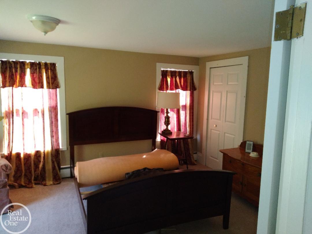 4540 Rochester Road Dryden, MI 48428 - Photo 7 of 13 50032201-6.JPG