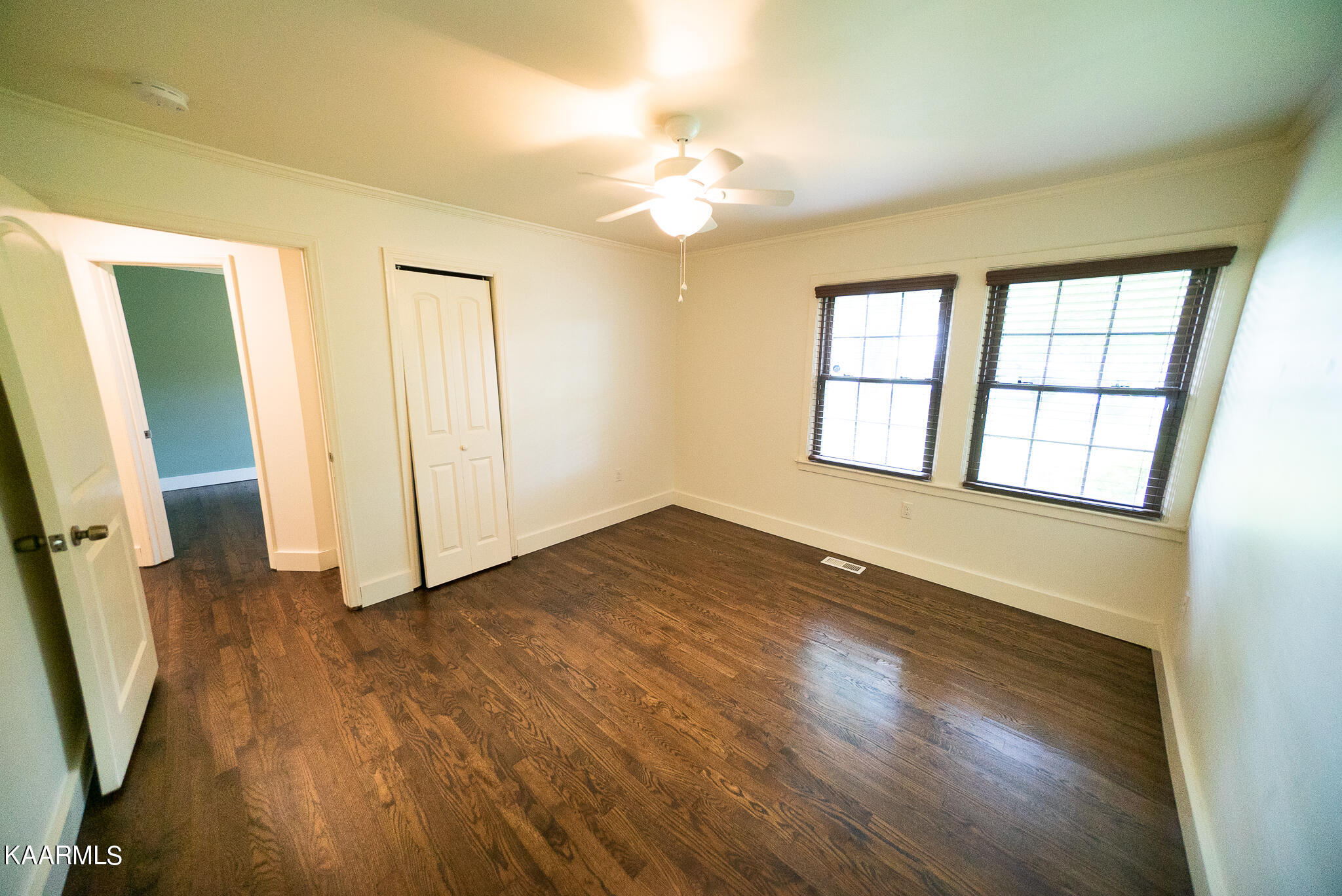 305 Hamilton Road Knoxville, TN 37920 - Photo 21 of 30 305 Hamilton-21