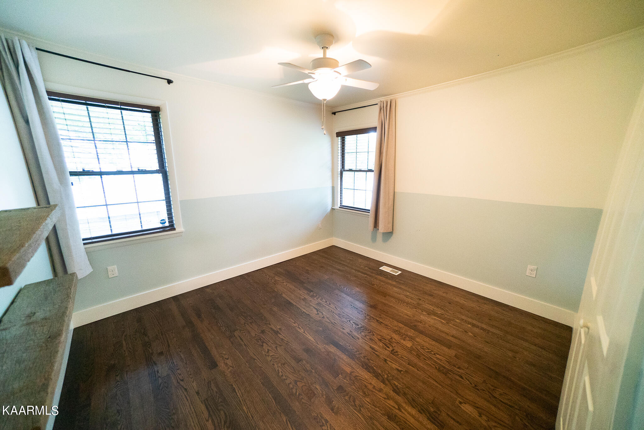 305 Hamilton Road Knoxville, TN 37920 - Photo 22 of 30 305 Hamilton-22