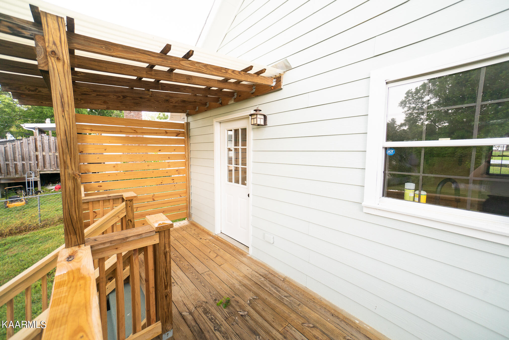 305 Hamilton Road Knoxville, TN 37920 - Photo 23 of 30 305 Hamilton-23