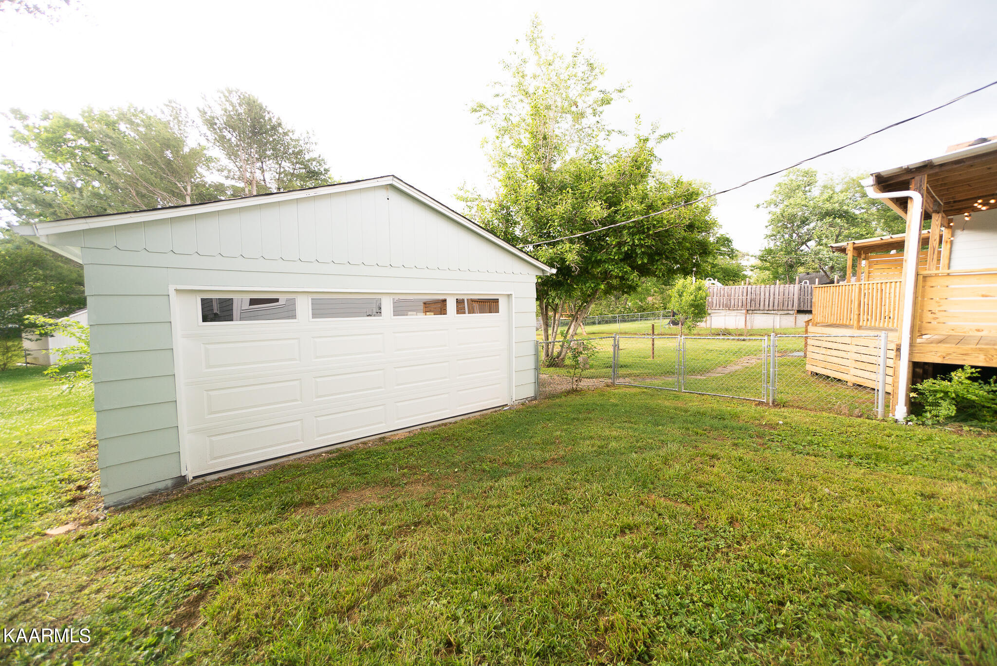 305 Hamilton Road Knoxville, TN 37920 - Photo 26 of 30 305 hamilton-26