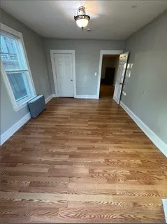 $949,000 | 153 Summer Street, Lowell, MA 01852
