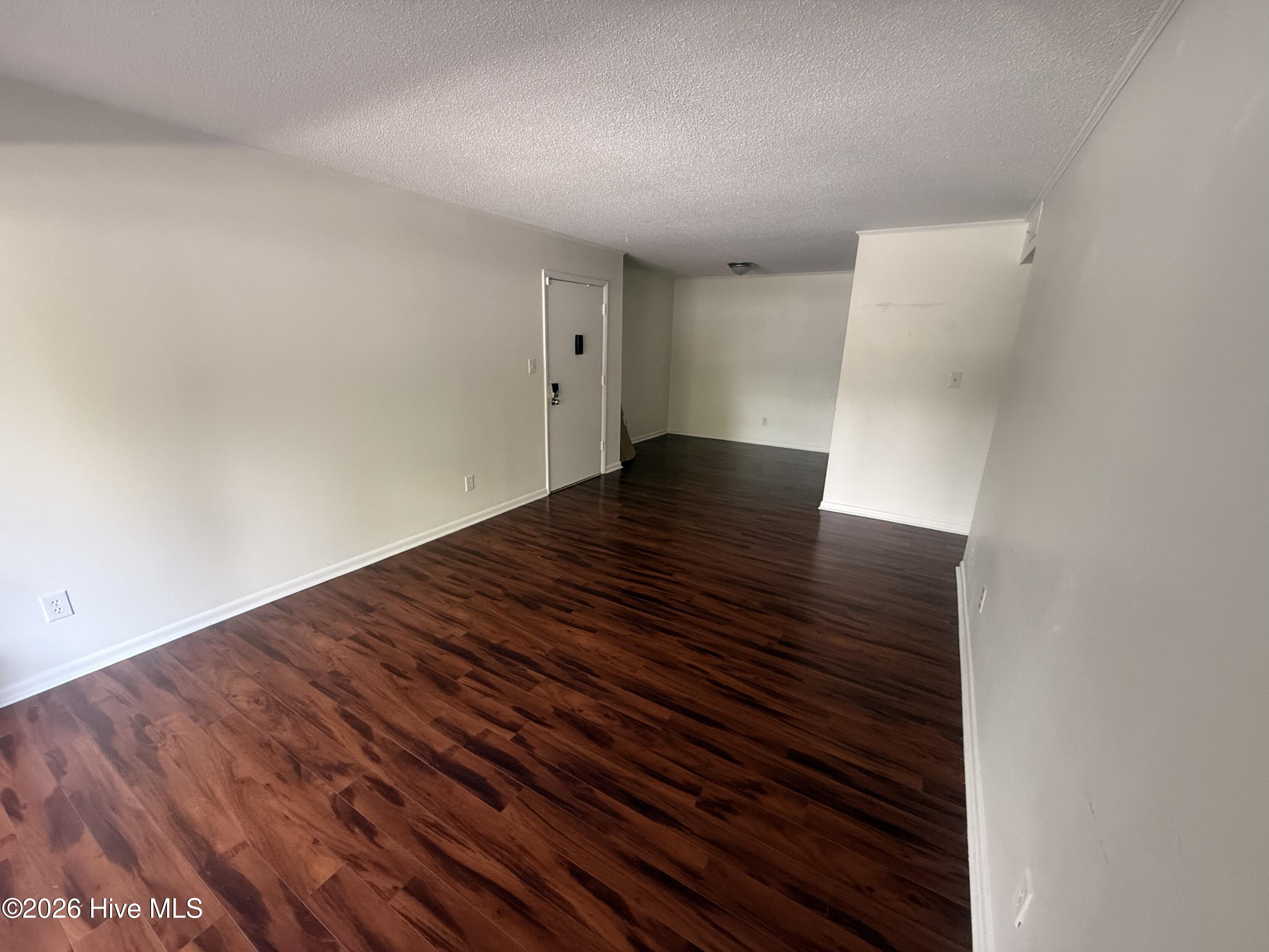 1017 Stevens Creek Road, Unit J195 Augusta, GA 30907 - Photo 17 of 21