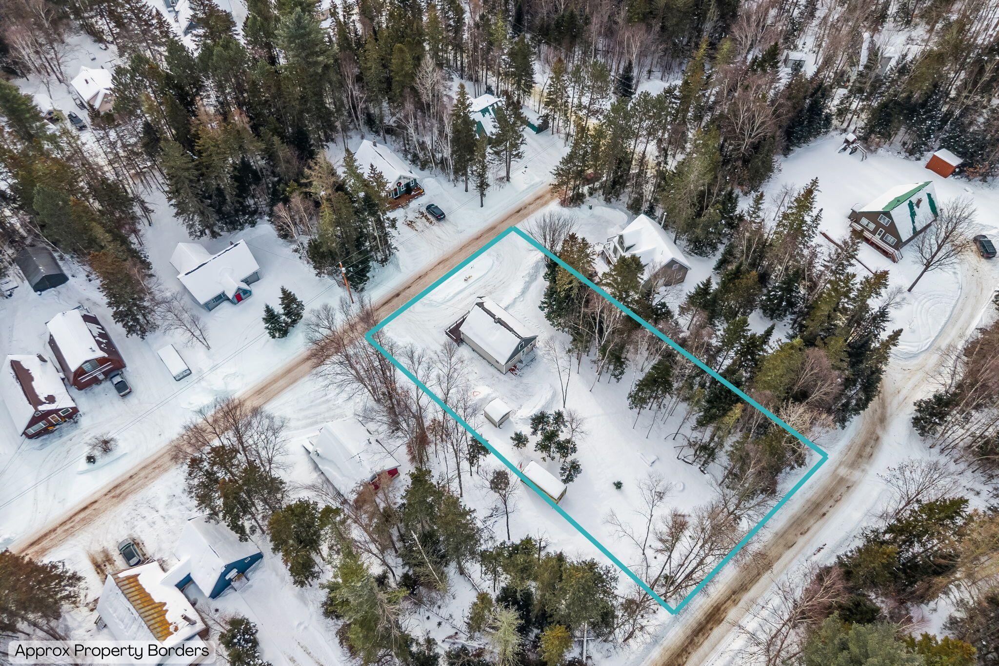 27 Reed Road Stratton, ME 04982 - Photo 2 of 56 63-web-or-mls-27-reed-rd
