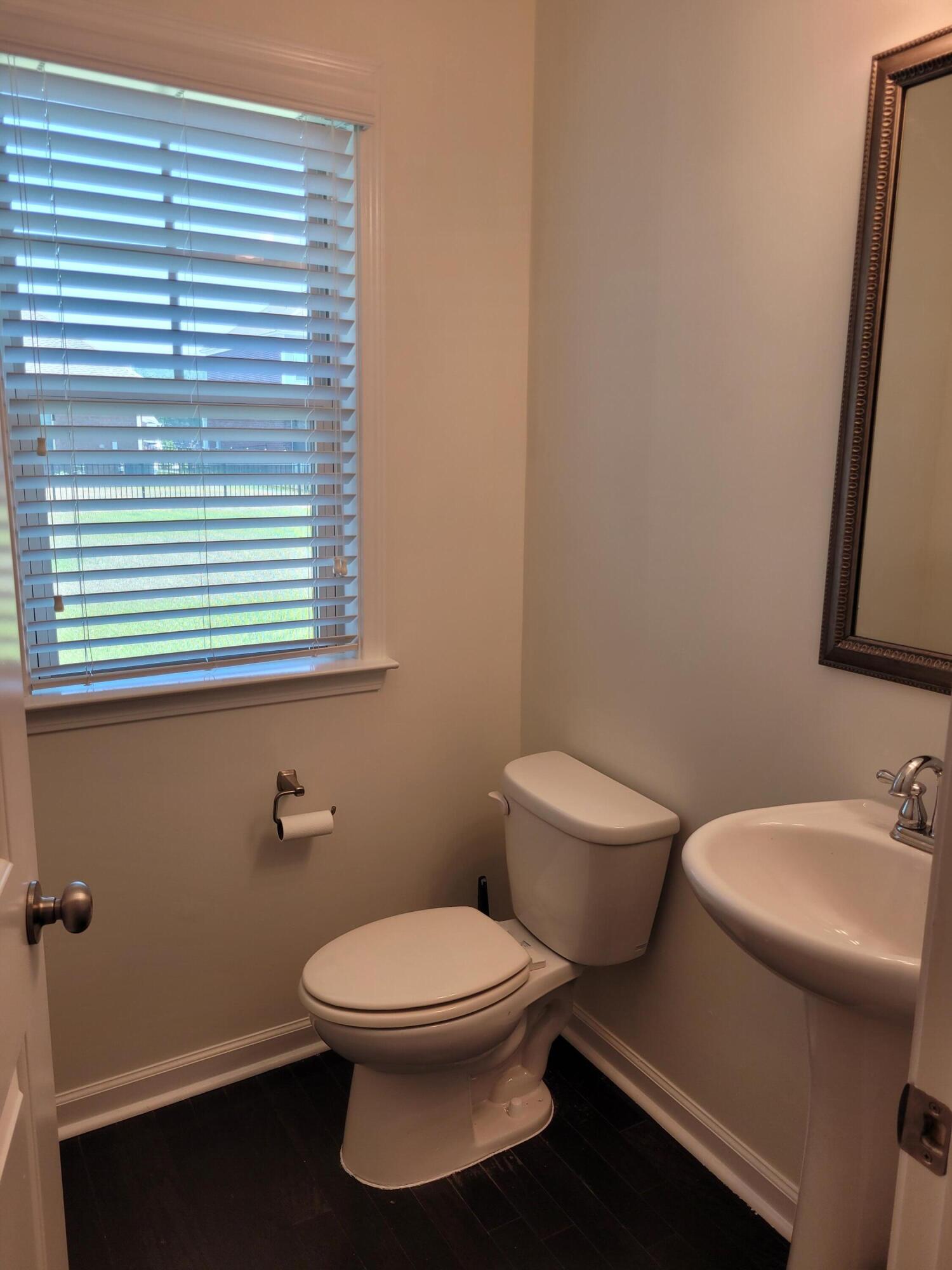 2165 Indiangrass Cove Sumter, SC 29153 - Photo 20 of 43