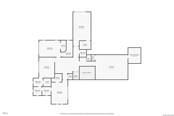 $2,900,000 | 11418 Anaqua Springs, Boerne, TX 78006