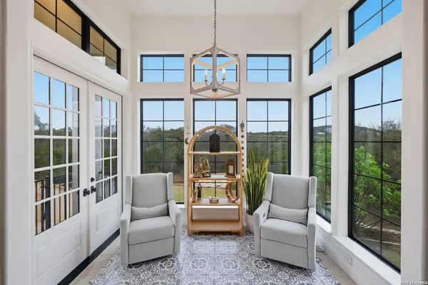 $2,900,000 | 11418 Anaqua Springs, Boerne, TX 78006