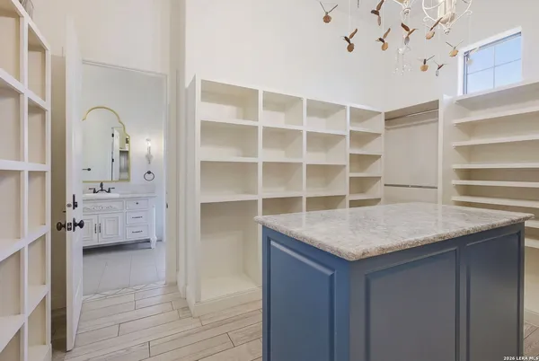 $2,900,000 | 11418 Anaqua Springs, Boerne, TX 78006