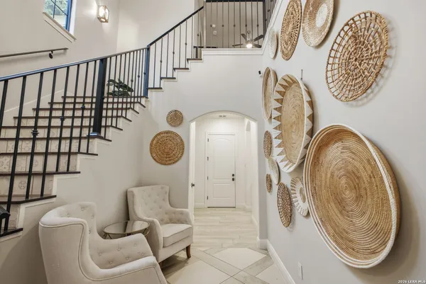 $2,900,000 | 11418 Anaqua Springs, Boerne, TX 78006